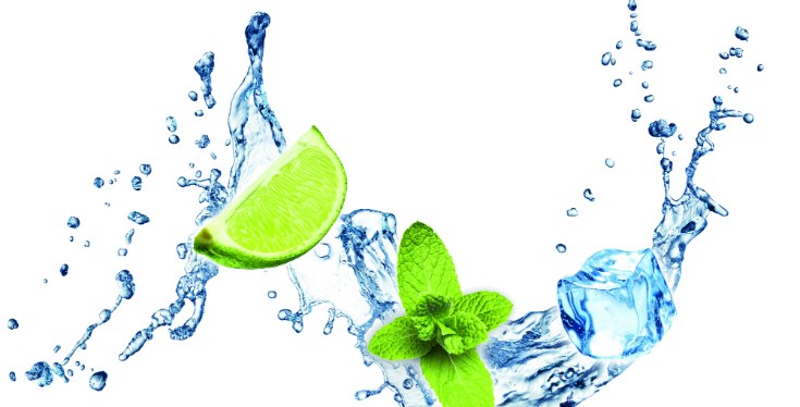 REZBIR ODŚWIEŻACZ POWIETRZA 1L ZAPACH BLACK GRAPE Producent Rezbir