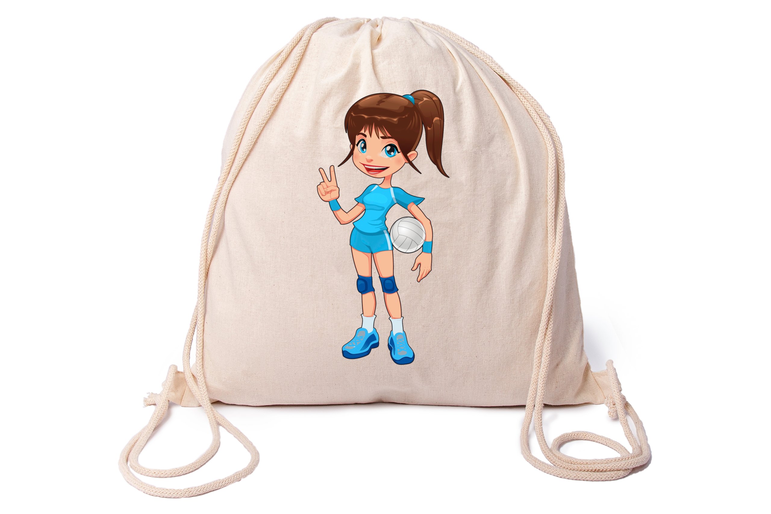 

Plecak worek szkolny na buty masa wzorów 29-42