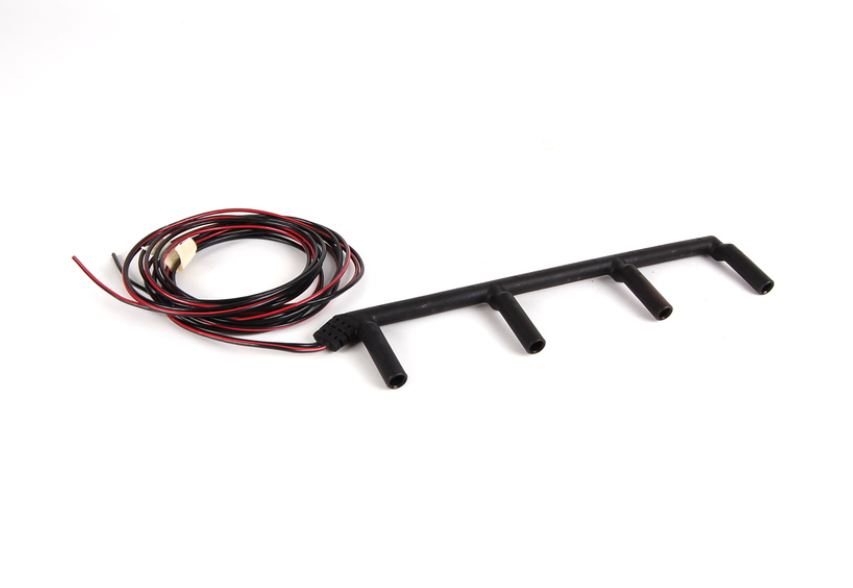 Проводка przewodow Audi OE38971782b
