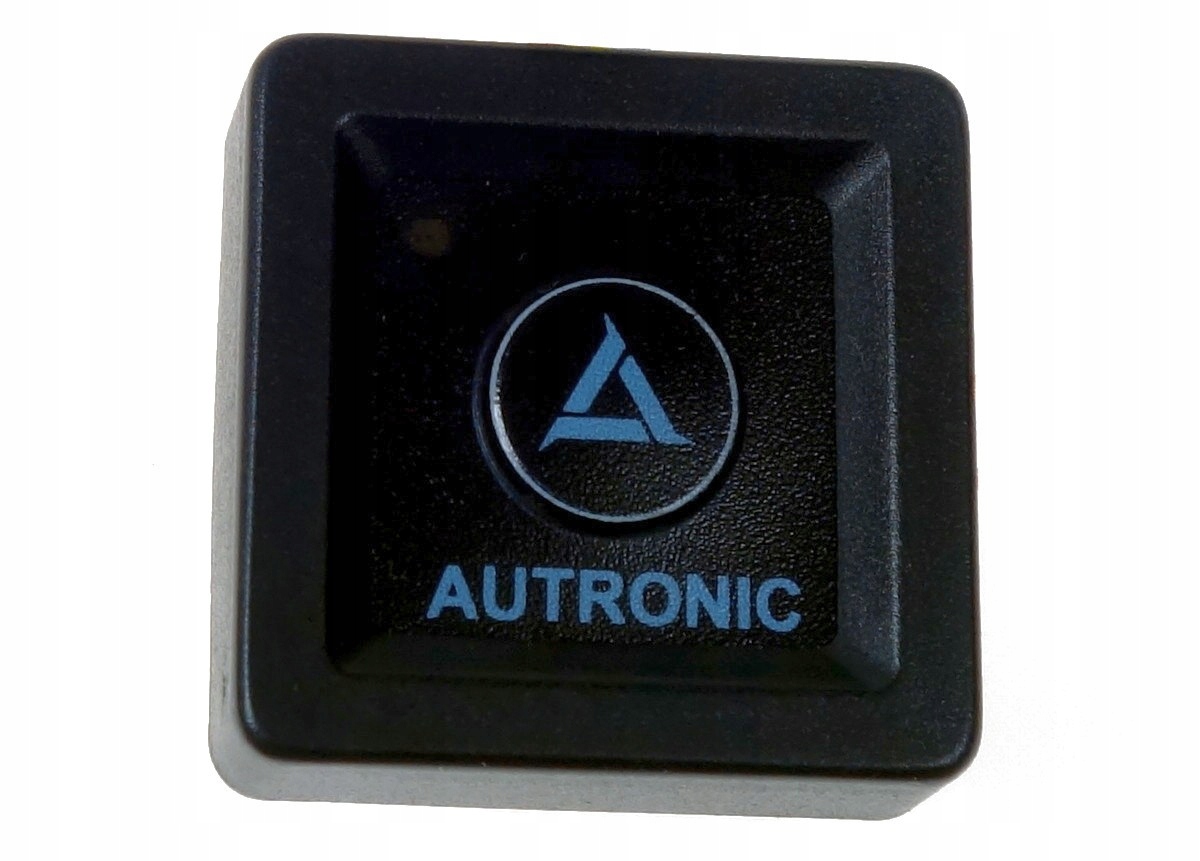 

Centralka Przełącznik Autronic AL700 Al 700 Nowa