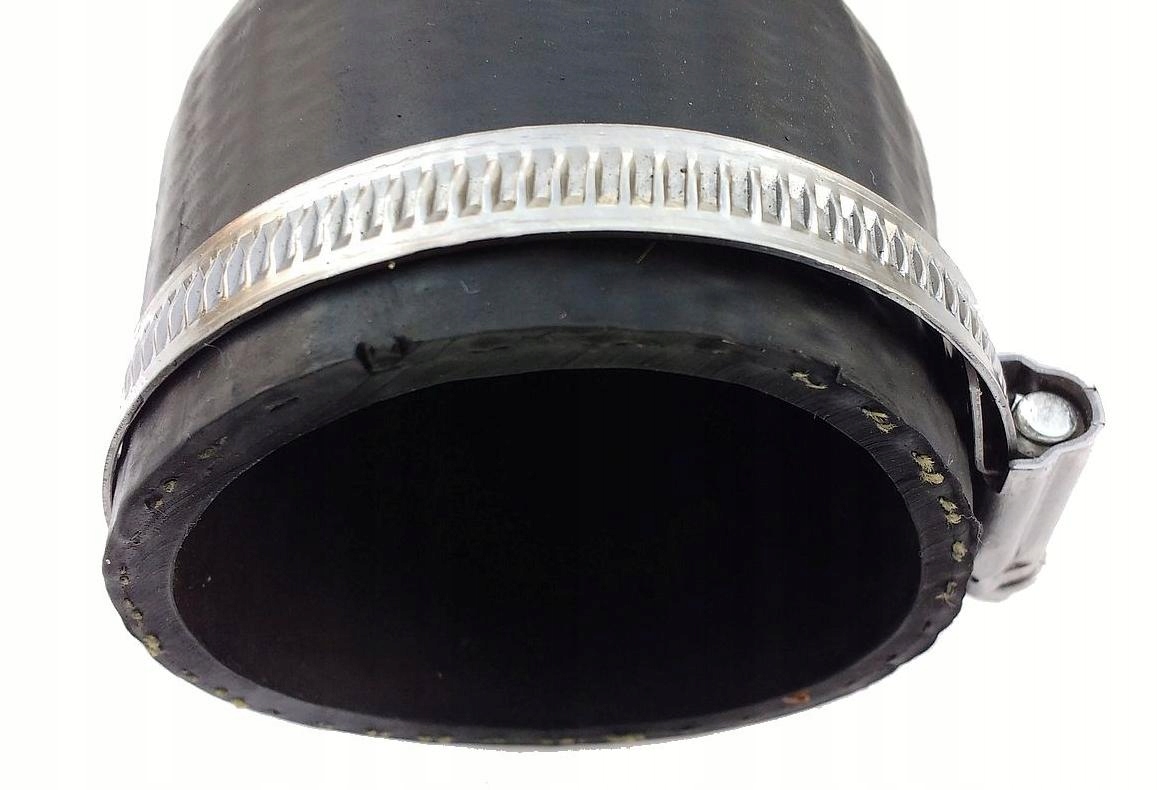 RURA WAZ TURBINA TURBO MERCEDES SPRINTER 2,2 CDI Typ samochodu Samochody osobowe Samochody dostawcze Samochody ciężarowe