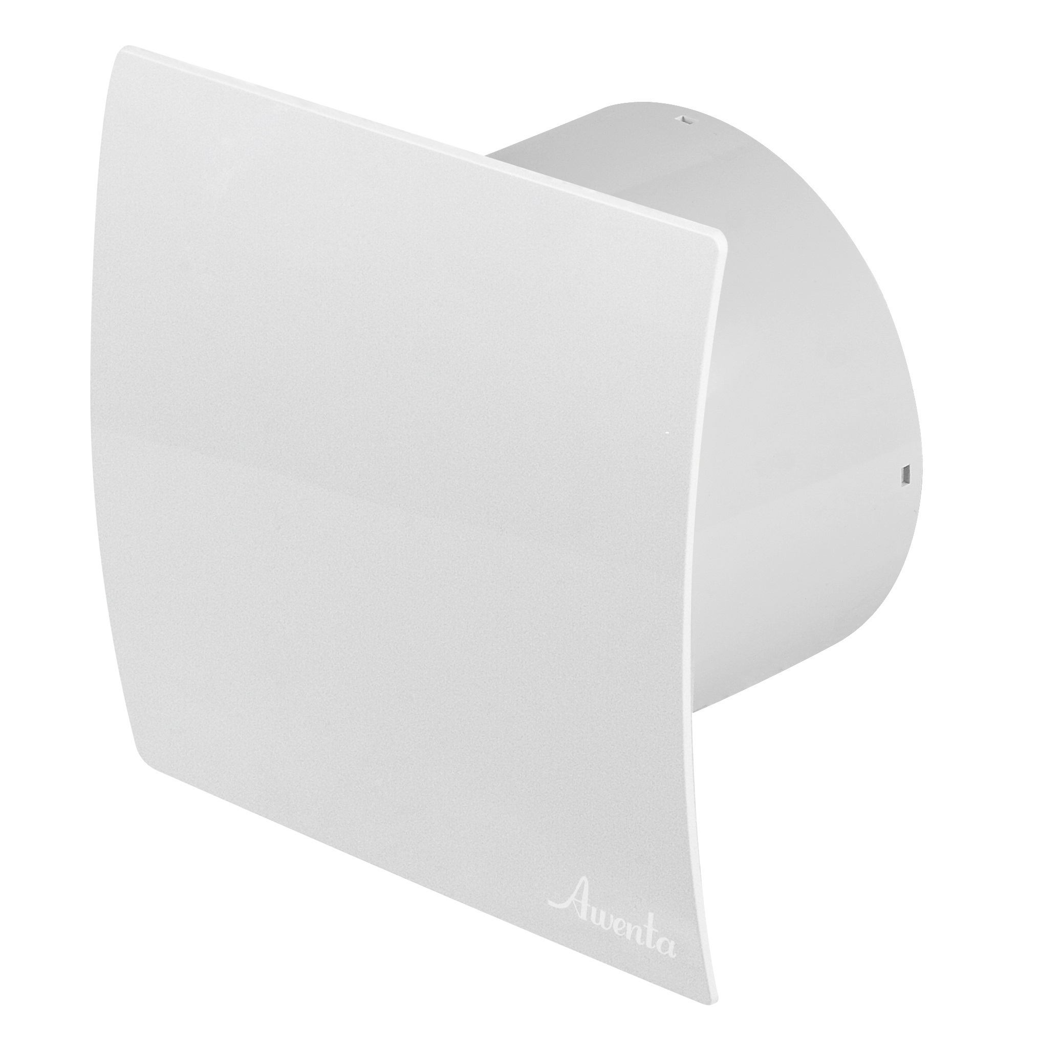 Awenta Koupelnový Ventilátor WEB150 Standard Kostk