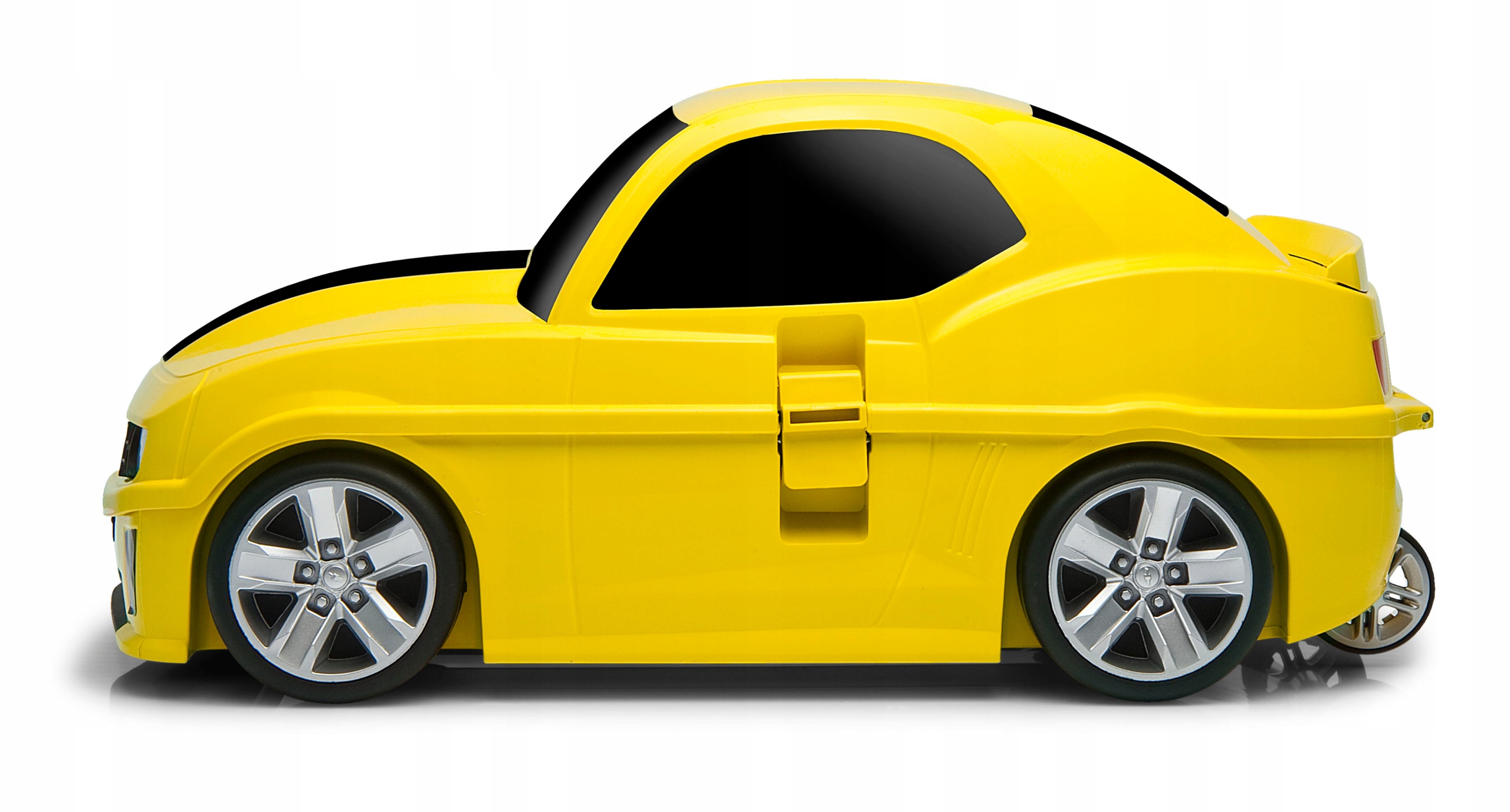 A799eebc4acba916ddf360763384