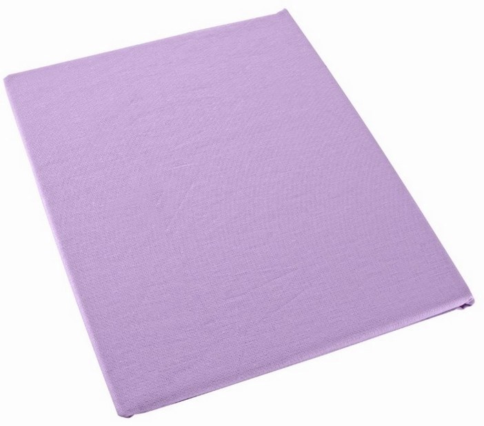 

Prześcieradło Bawełniane 70X160 160X70 100% cotton