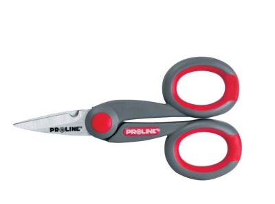 

Nożyce Do Kabli Izolacji Proline 28370