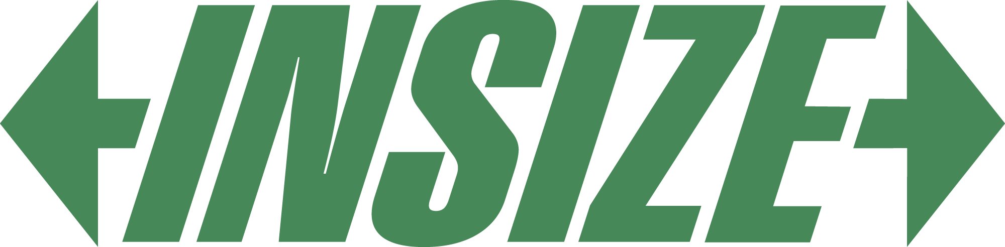 SUWMIARKA CYFROWA 150 MM INSIZE SUPER JAKOŚĆ + CERTYFIKAT Marka Insize