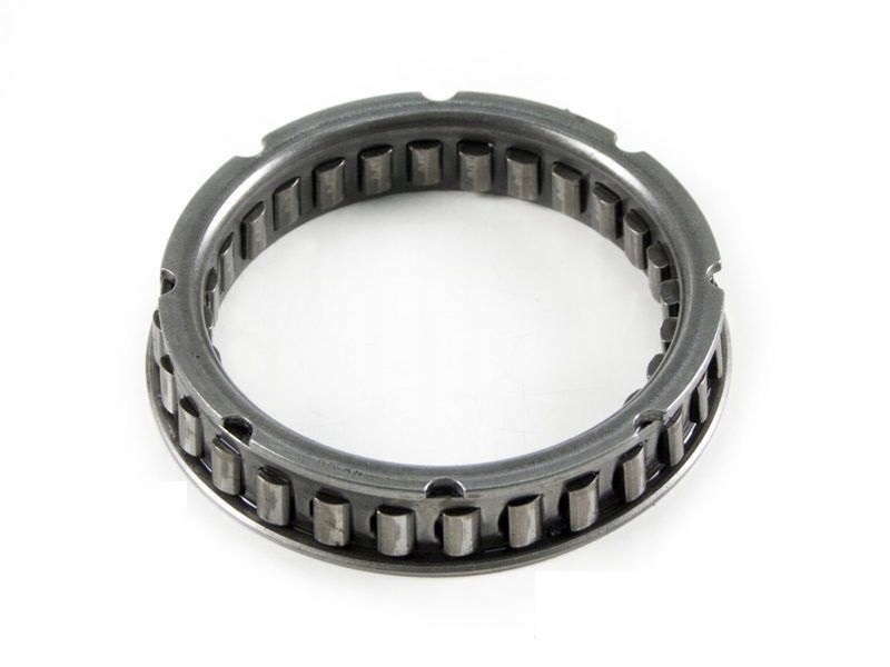 ATV KINGWAY 500 DOMINATOR SPRZĘGŁO JEDNOKIERUNKOWE