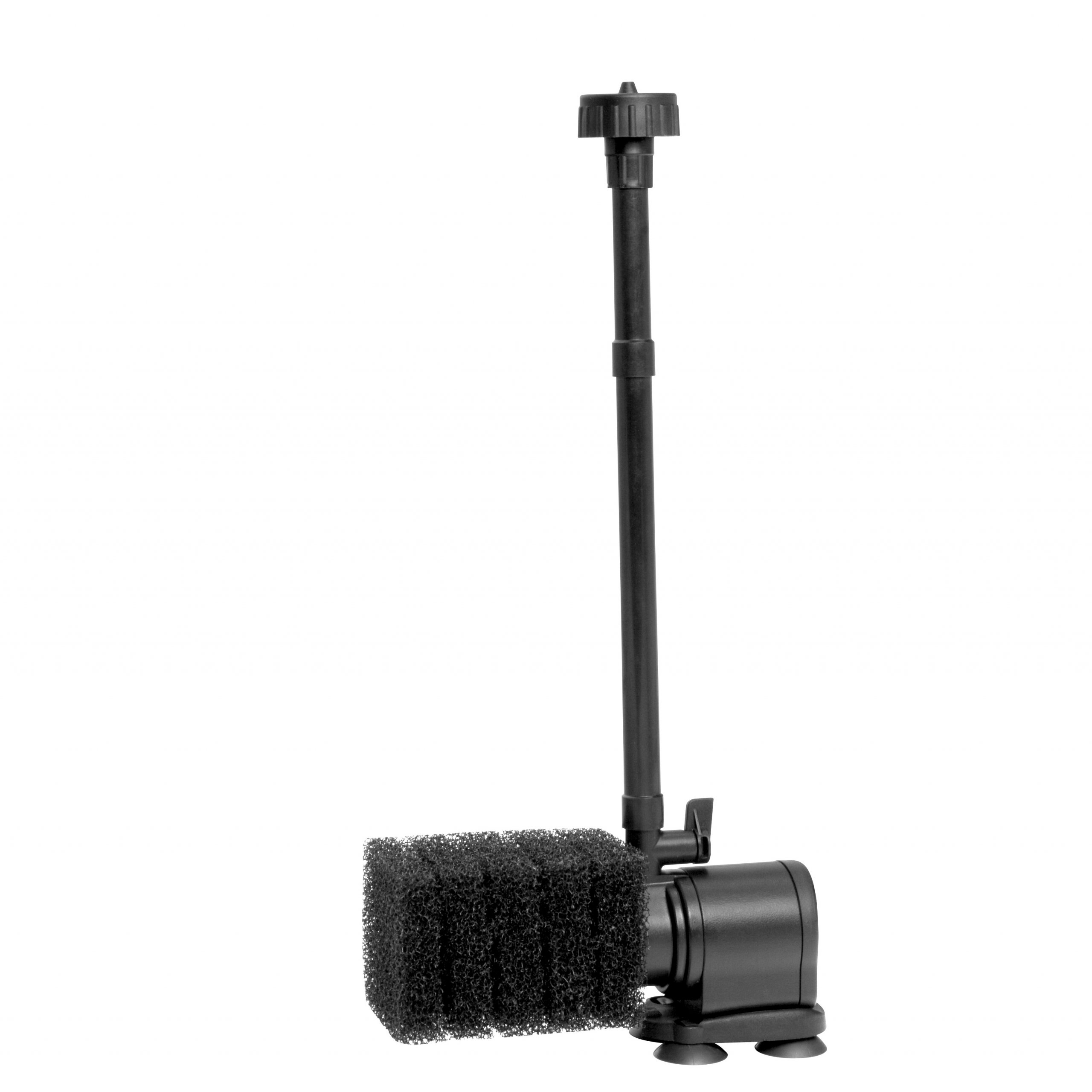

Pompa Aquael PFN-1000 11W