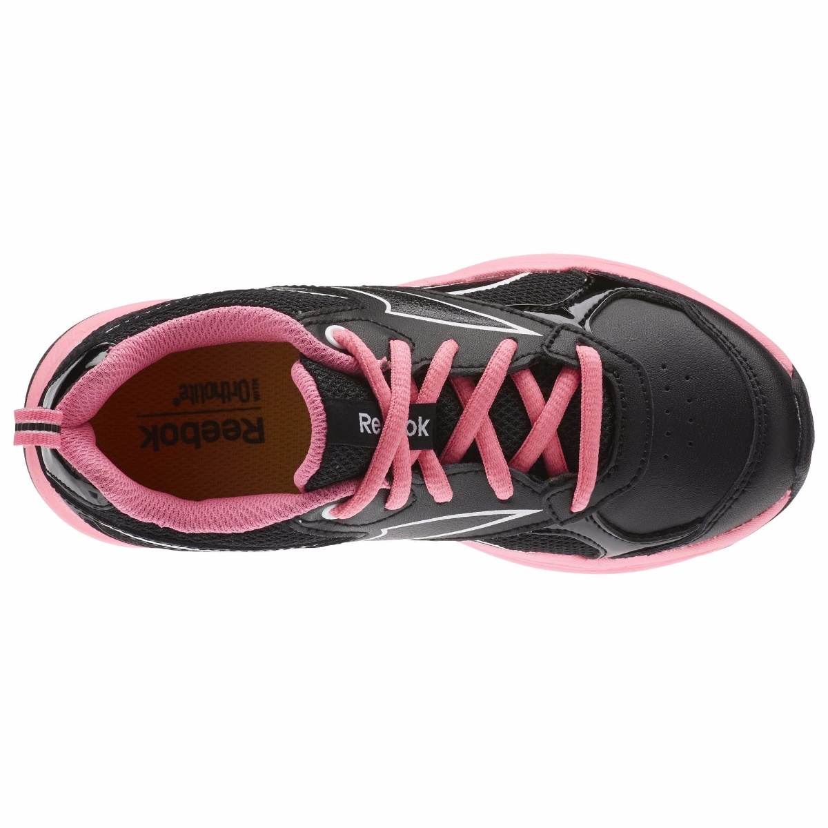 BUTY REEBOK ALMOTIO RS BRIGHTS AR2512 R.38 Kod producenta -