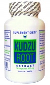 

Kudzu Root kanadyjskie 90 kapsułek nałóg oryginał