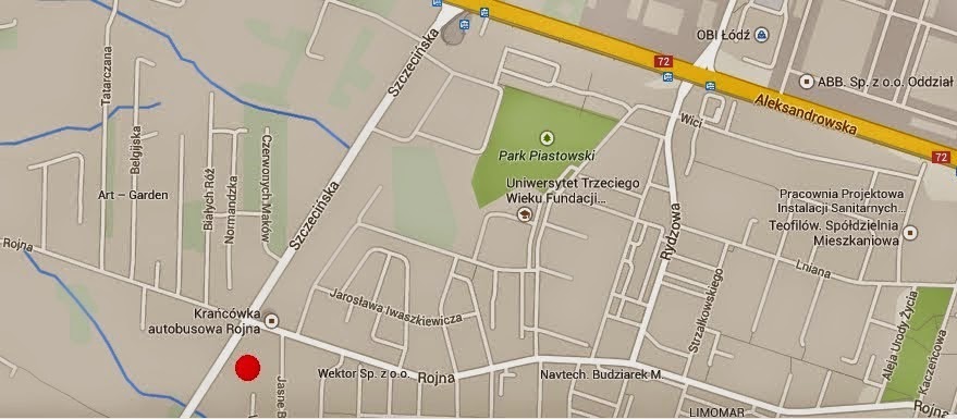 PROFESJONALNE SZCZYPCE SEGERA 5 JONNESWAY Producent code AG01000kpl