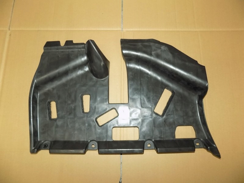 PORSCHE oe 97055241101