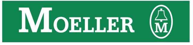MOELLER STYCZNIK DIL R22-G 24V DC DILR22-G Marka inny