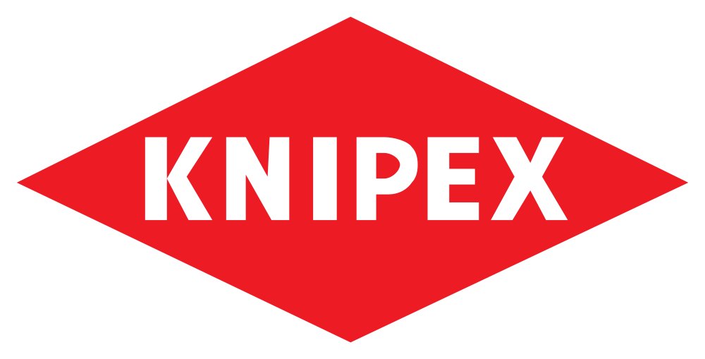 

Szczypce nastawne Knipex 250 mm 88-01-250