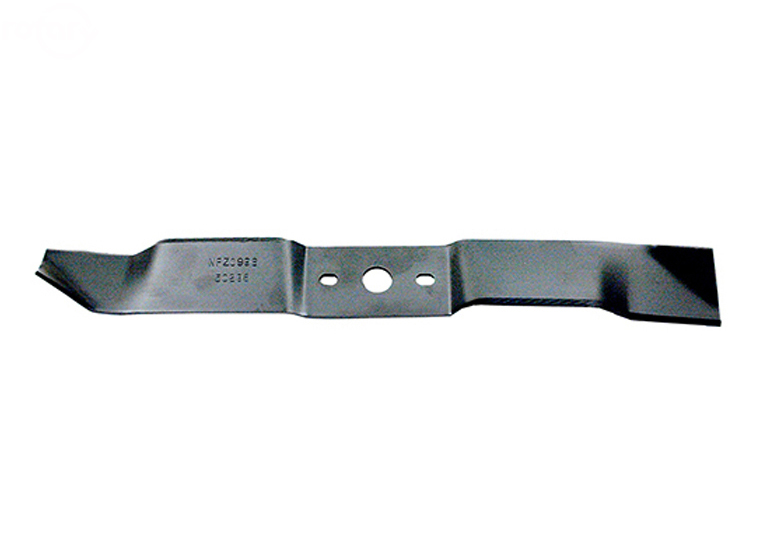 

Nóż Kosiarki Al-ko Silver 46 CM 470BR/46B/46BR