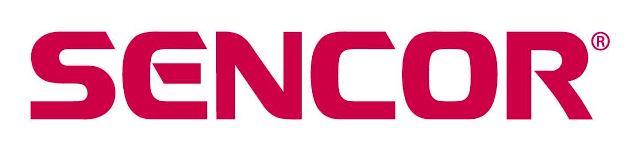 Sencor SRD215 NOWE KIESZONKOWE RADIO USB SD PAMIĘĆ Model SRD 215 B