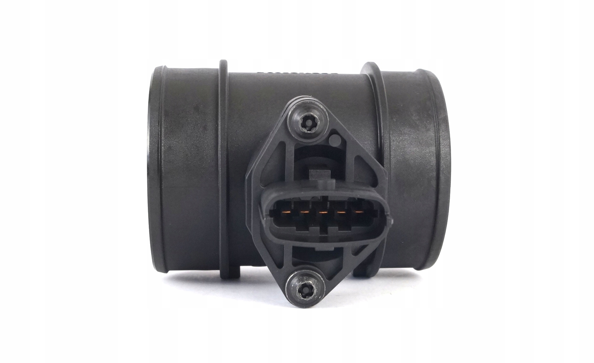 0 280 - BOSCH flow meter ALFA ROMEO FIAT original