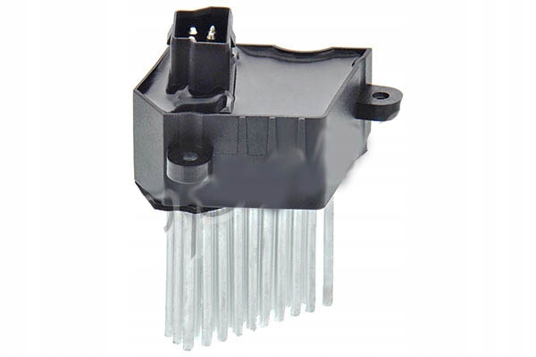 REGULATOR DMUCHAWY 3 E46 X3 BEHR GERMANY