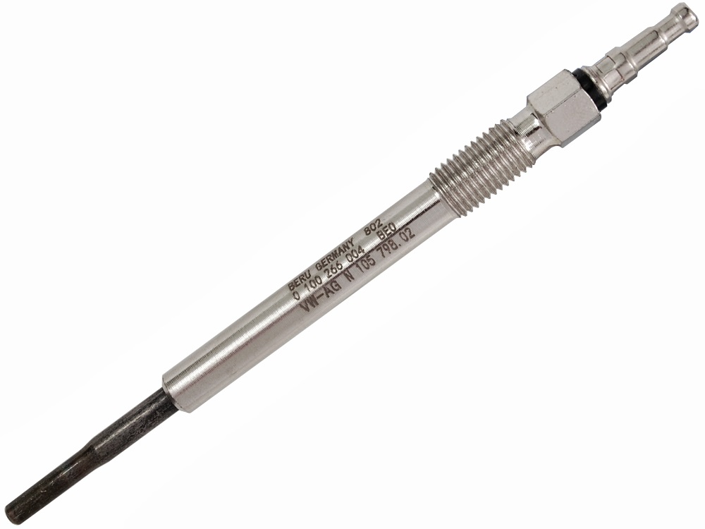 S100匹 ZEXUS ZEXUS(ゼクサス) LEDクリップライト ZX-S100 (釣り小物