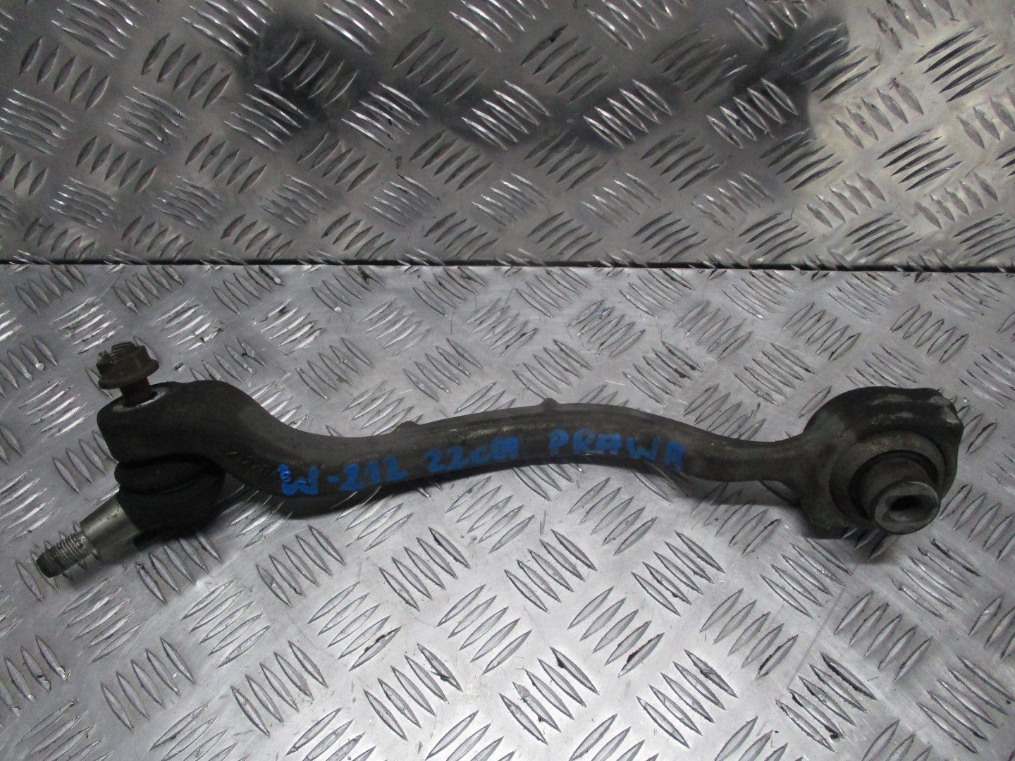 Querlenker Querlenker MERCEDES E KLASA 212 2,2CDI