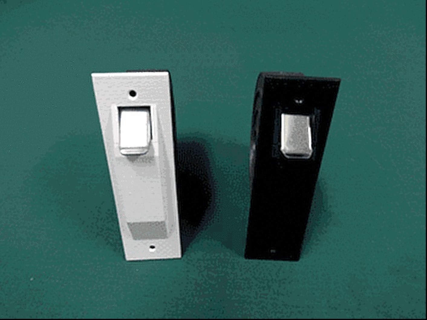 Zwijacz PODTYNKOWY Taśmy Paska 14mm do Rolet Rodzaj kaseta