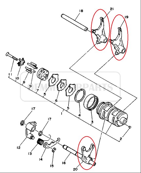 E6fdccfb4771849d4be735825104