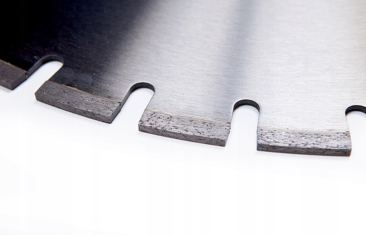 TARCZA DIAMENTOWA 900 PRZECINARKA STOLIKOWA PIŁA Waga produktu z opakowaniem jednostkowym 10 kg