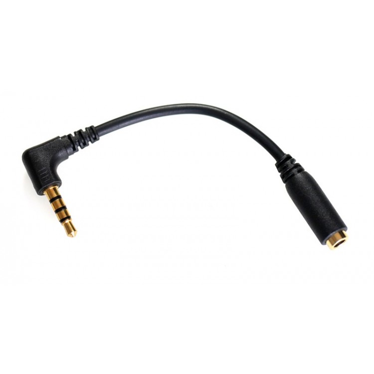 

Fiio LU2 Przejściówka Adapter