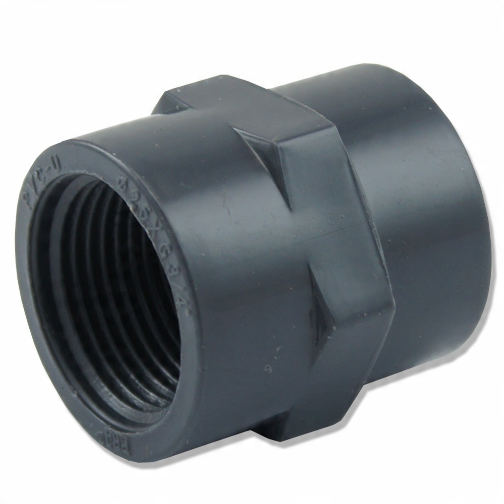 

Złączka 25mm gwint wewnętrzny 3/4''mufa 25mm