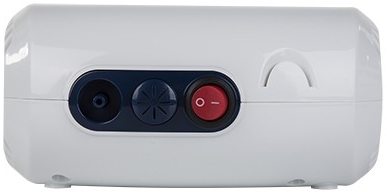 INHALATOR KOMPRESOROWY CAMRY CR8414 NEBULIZATOR Model CR8414