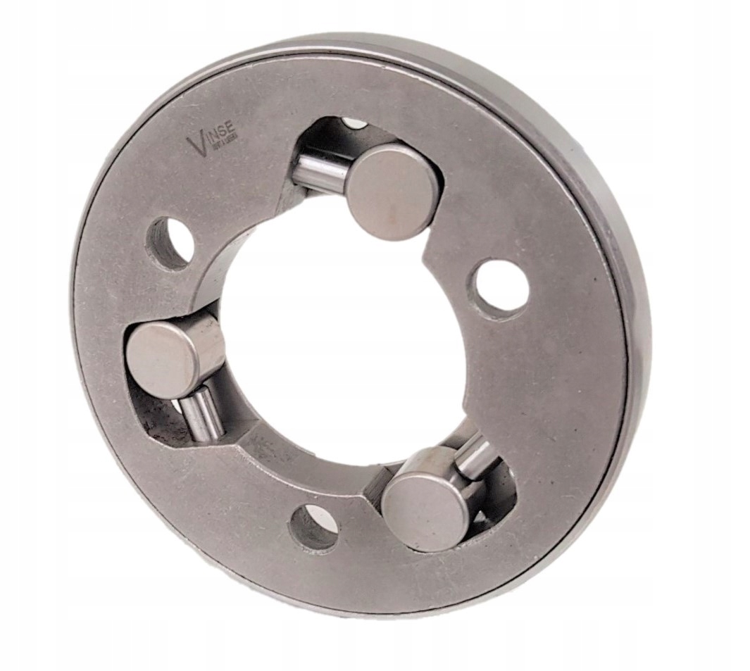 Yamaha 2YL XV 535 Virago Startovací Zařízení