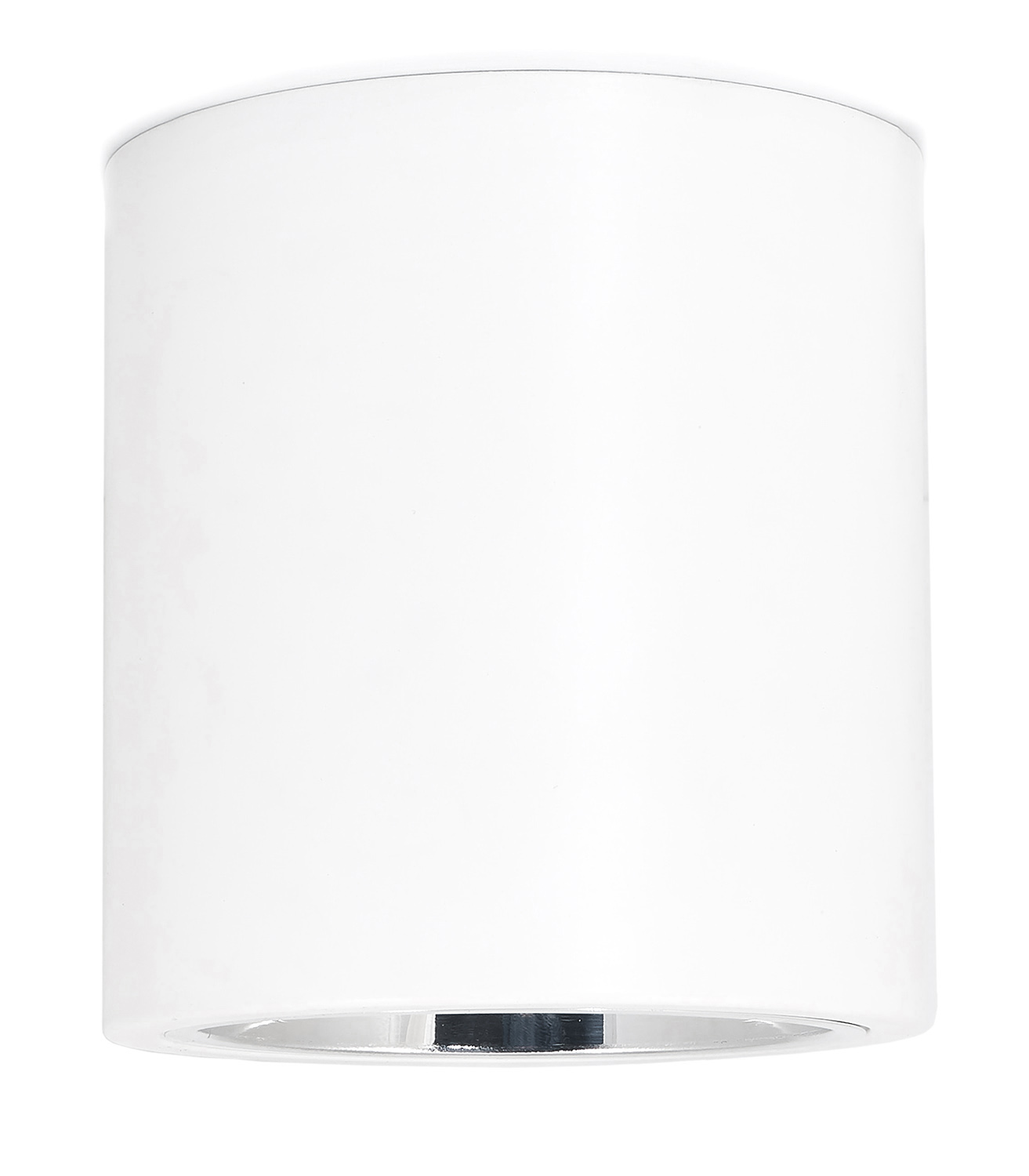 

Oprawa Sufitowa E27 Led Plafon Lampa 5011