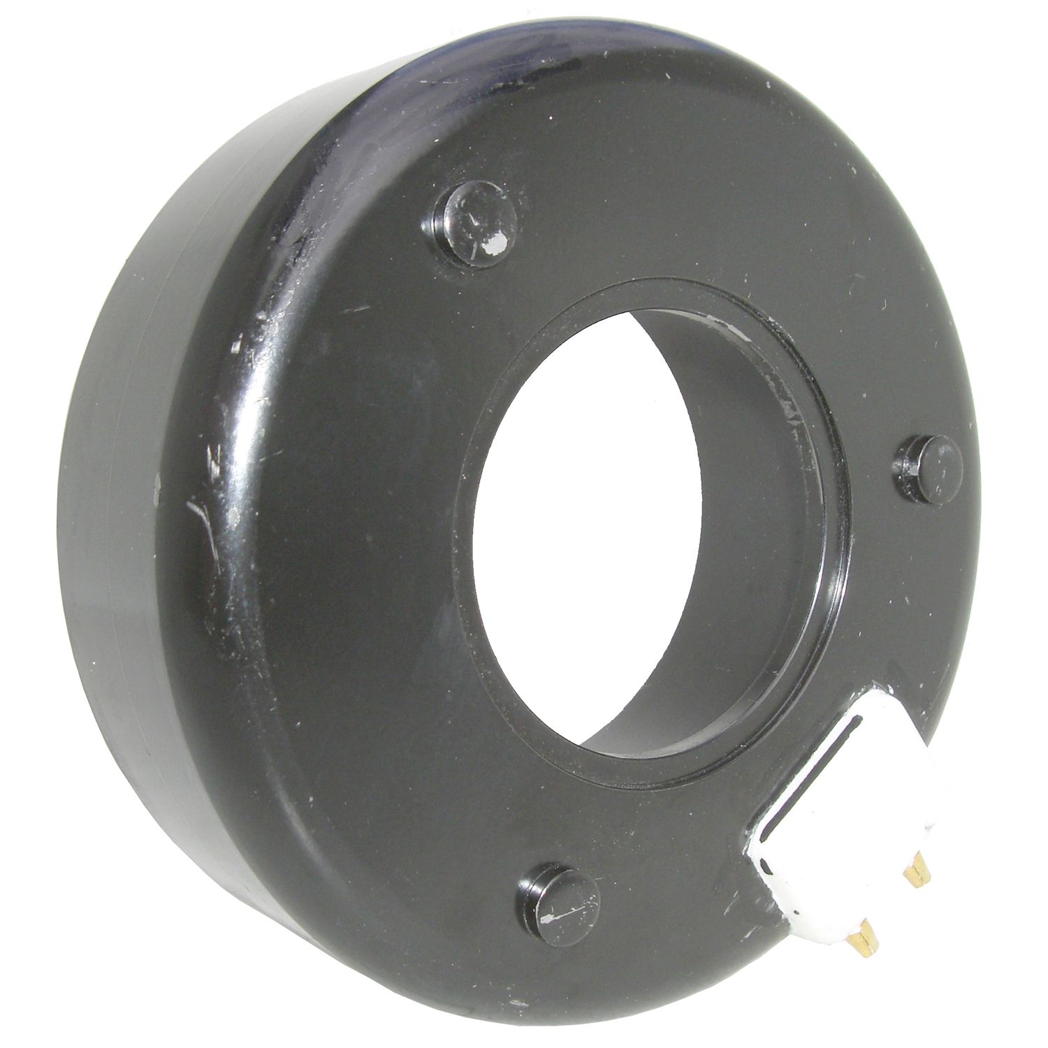 2204013 котушка кондиціонера DELPHI A6 JAGUAR XJ12