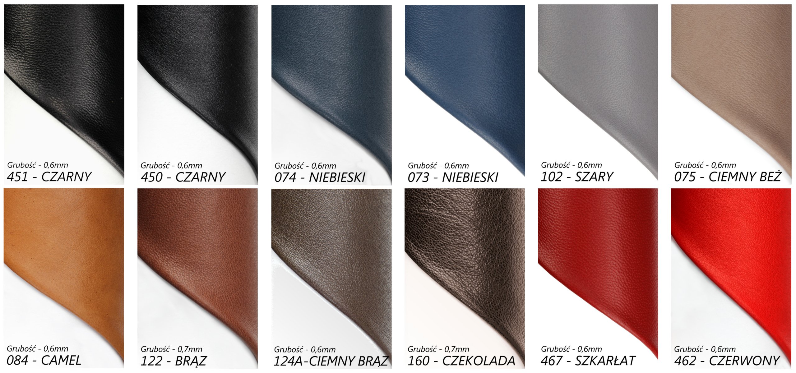 Kurtka Skórzana Pikowana Męska DORJAN LUI074 XXL Kaptur bez kaptura