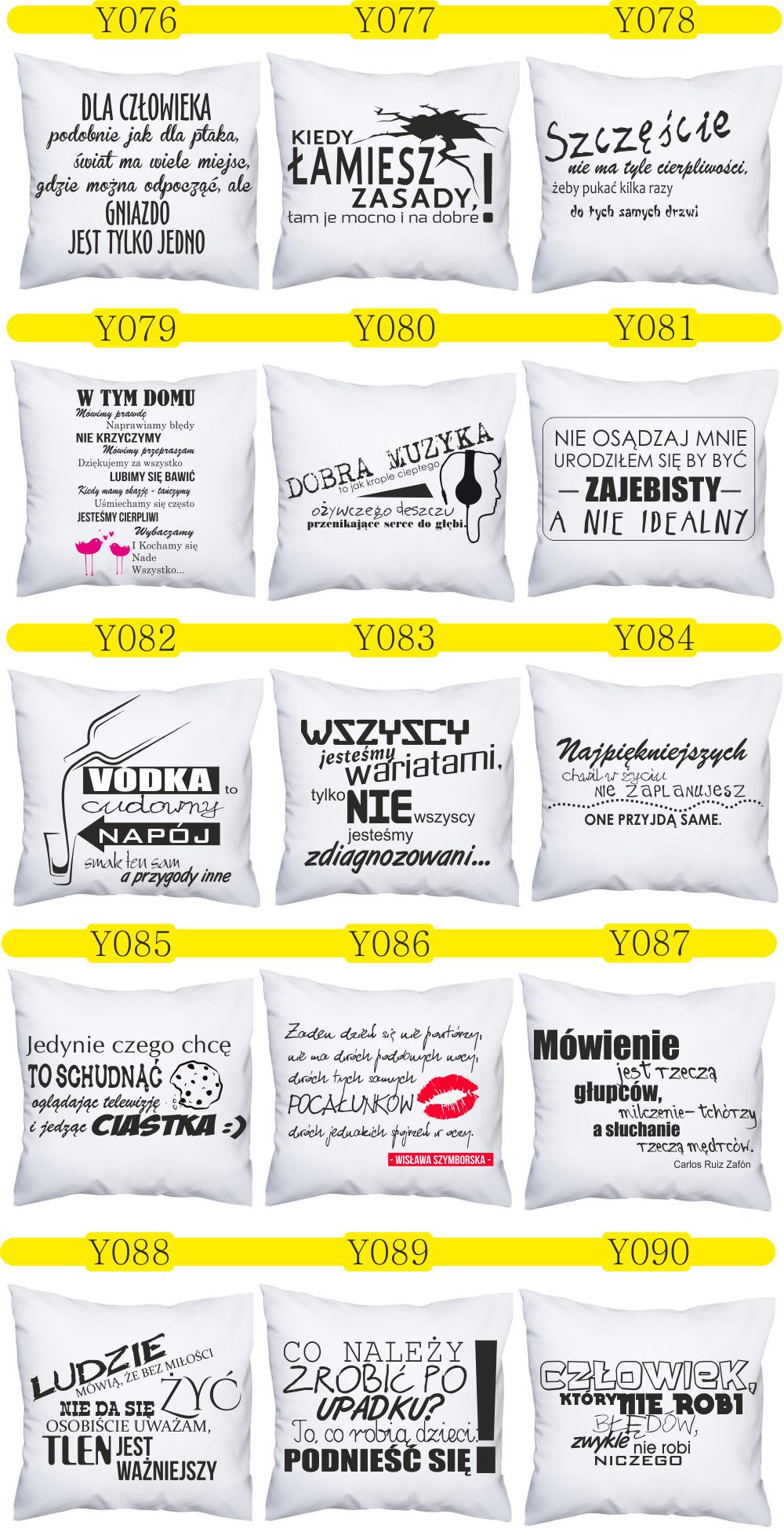 6debde6945a49088ce20a37fb224