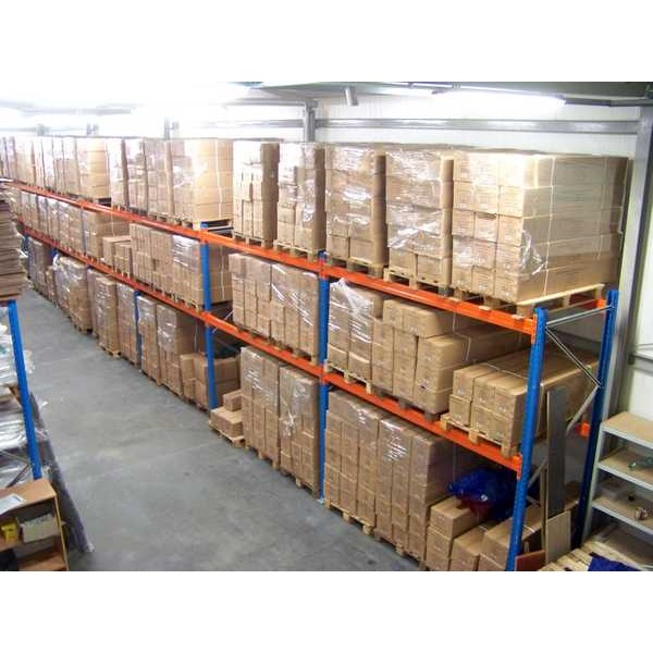 DASZEK MARKIZA DO NAMIOT handlowy 3x6 DACH Liczba ścianek bocznych brak