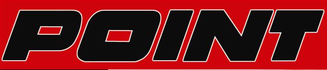 Futerał na rakietkę POINT Tenis Stołowy Promocja! Marka Point