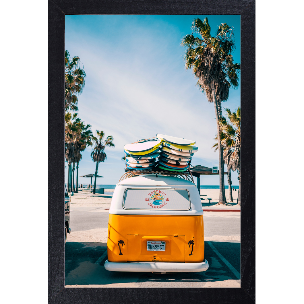 РАМКА ДЕРЕВЯННАЯ ДЛЯ ФОТО ФОТО РАМА B1 70x100 СМ