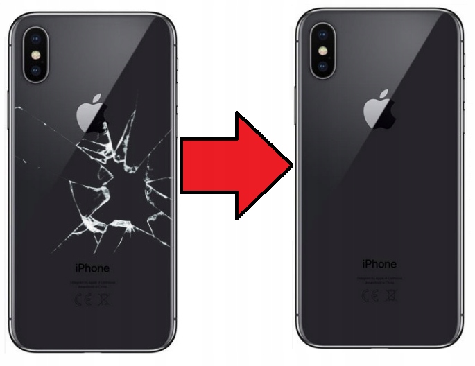 Замена крышки на айфон 11. Iphone XS Space Gray задняя крышка. Разбитая задняя крышка iphone x. XS Max iphone разбита задняя крышка. Заднее стекло на айфон XS Max.
