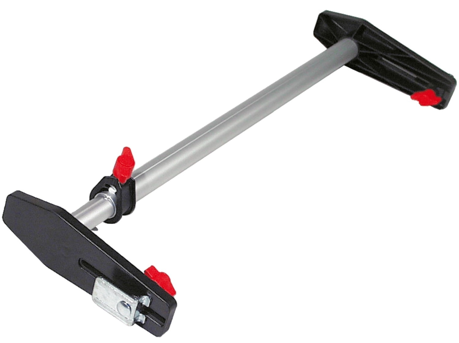 Інструмент для установки дверних косяків Bessey TMS