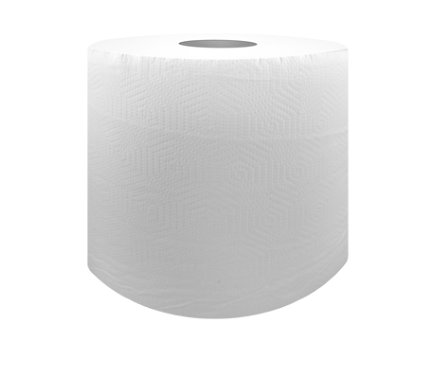

Ręcznik Mega Czyściwo Celuloza 26x26cm Red Plast