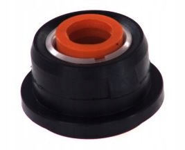 ZESTAW NAPRAWCZY WYBIERAKA BIEGÓW VW GOLF II JETTA Typ silnika Benzyna Diesel