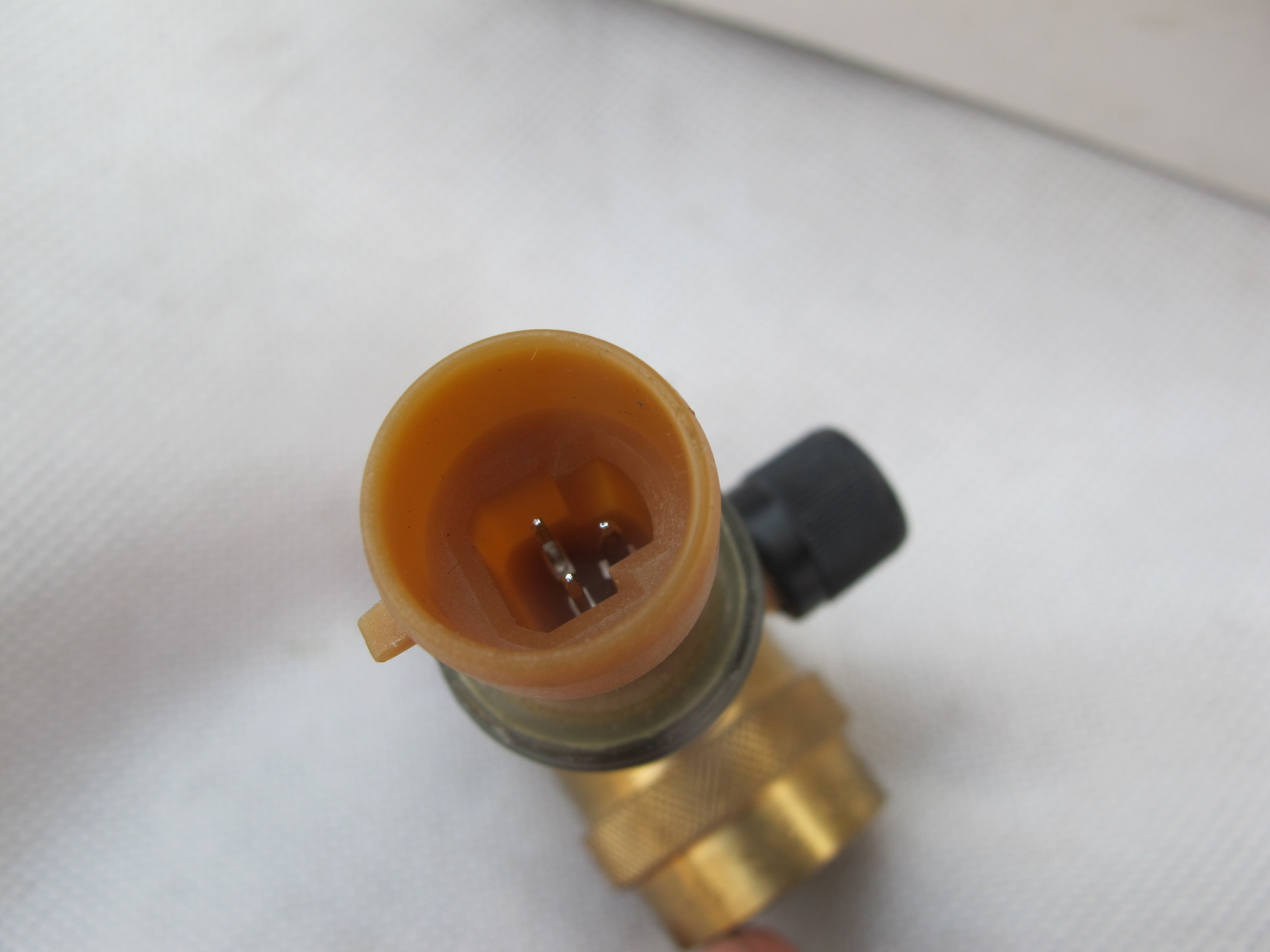 5a87905f40ab803a51c26543b194