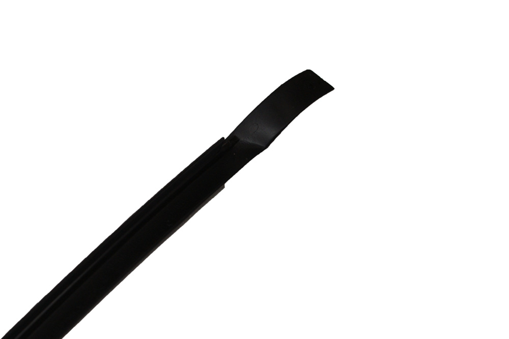 USZCZELKA LISTWA PRZEDNIEJ SZYBY VW PASSAT B5 LEWA Producent części Volkswagen OE