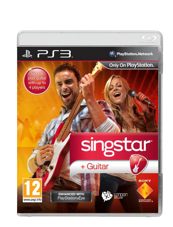 Star sing. SINGSTAR ps3. Караоке PLAYSTATION. SINGSTAR Ultimate Party ps3. SINGSTAR Vol 2.