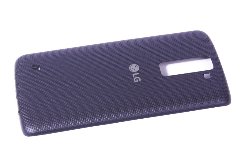 

Lg K8 K350N Panel Klapka Baterii Obudowa Szary