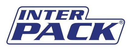 BAGAZNIK BOX DACHOWY INTER PACK ZENITH 8 6 GRATIS Permissible load 75 kg