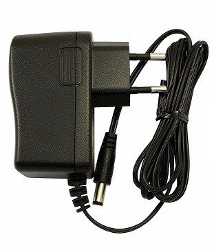 ŁADOWARKA do LEGO 8887 45517 Mindstorms EV3 DC 10V Liczba elementów 1 szt.