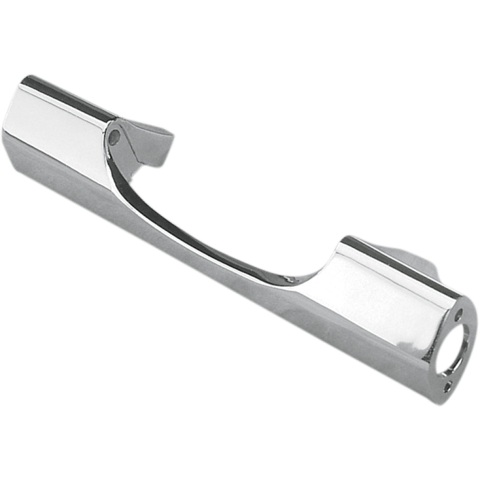 68510-74A/B/C - HARLEY ELECTRA HERITAGE ПЛАНКА НАПРАВЛЕНИЯ ЗАДНЯЯ КОРОТКАЯ