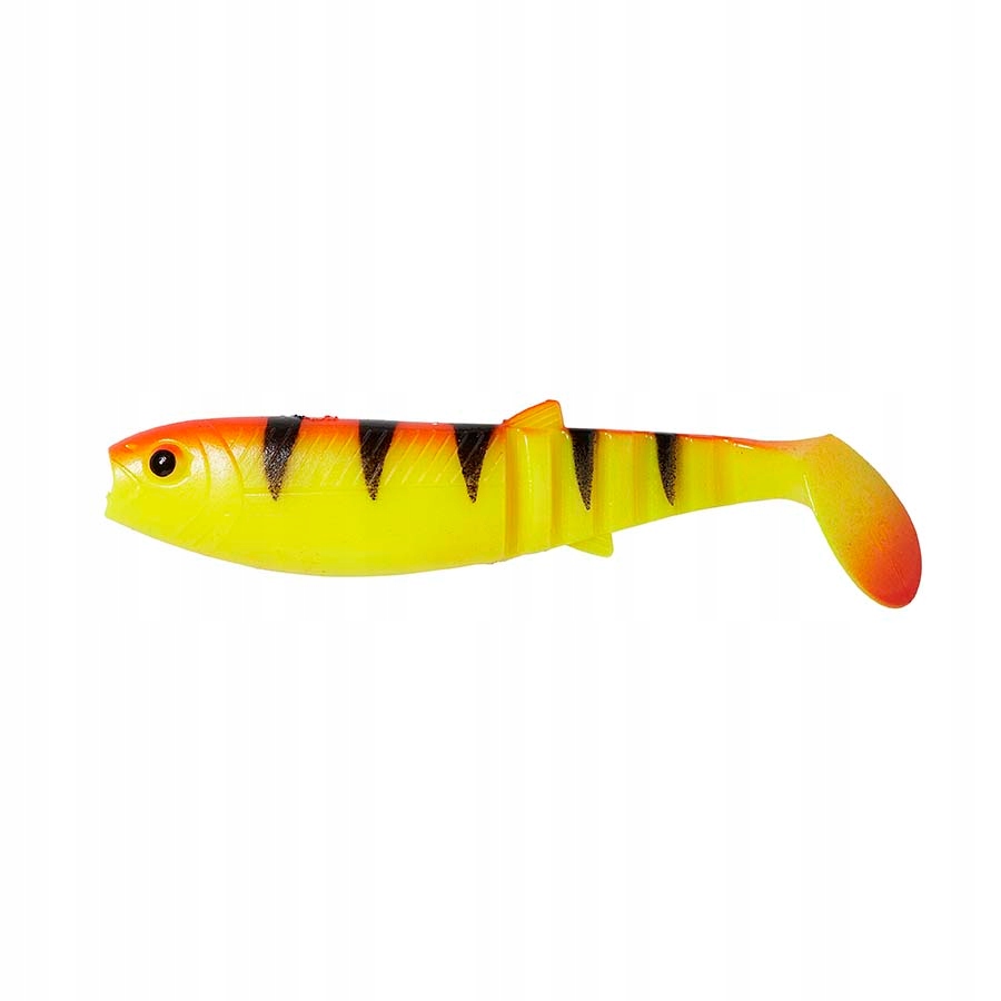 

Savage Gear Kopyto Lb Cannibal 10cm Golden Ambulan